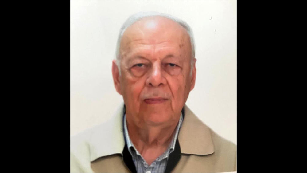 Uzman Dr. Ahmet Nil vefat etti