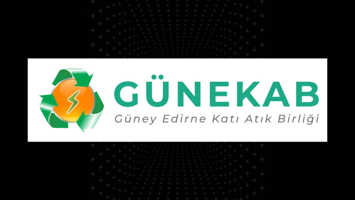 GÜNEKAB meclisi toplanacak