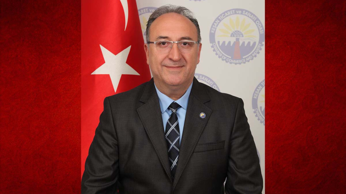 Turizm ve otelcilik sektöründe yasal düzenlemelere uymayan işletmeler mühürlenecek