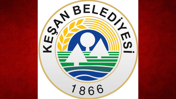 Keşan Belediye Meclisi 6 Aralık’ta toplanacak
