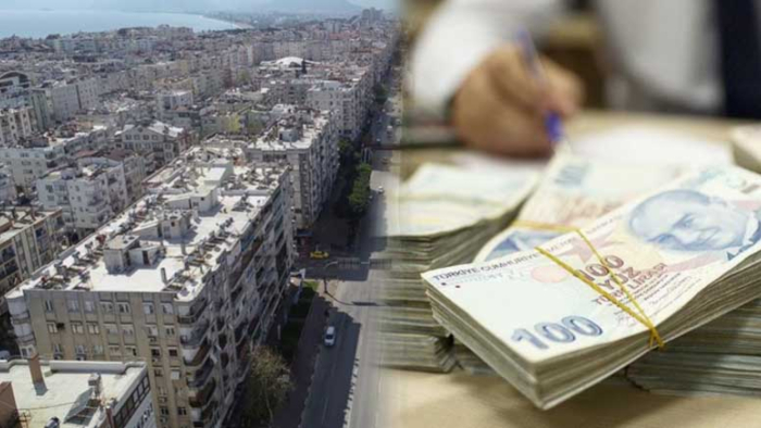 Ev sahibi ve kiracılar dikkat! Yüksek cezalar kesilebilir