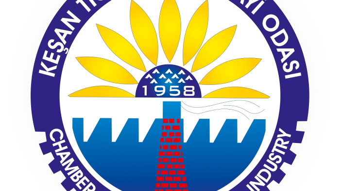Keşan TSO’nun 66. yılı kutlanacak
