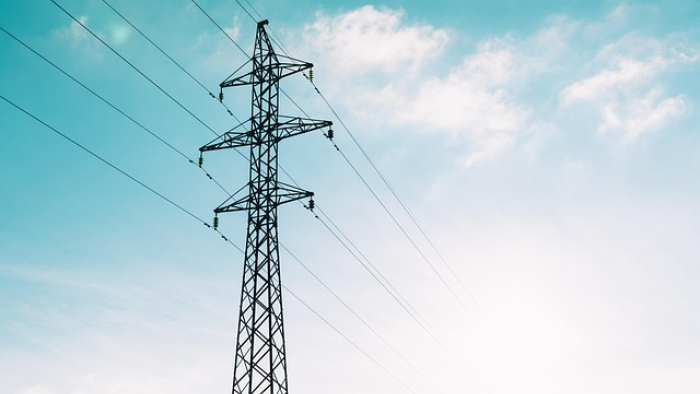 Keşan merkez ve İpsala’da elektrik kesintisine gidilecek