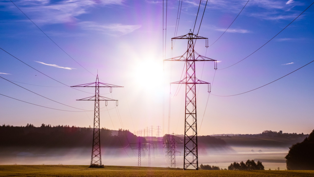 Keşan, Enez ve İpsala’da elektrik kesintisi