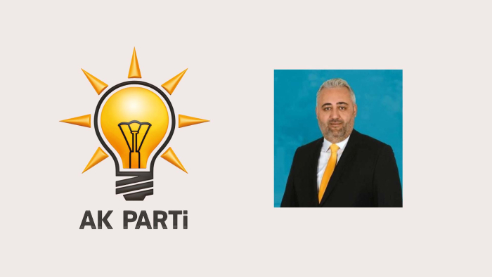 AK Parti’li Altın’da, CHP’li üyelere cevap: Hizmetlerimiz ile sizleri hayal kırıklığına uğratmaya devam edeceğiz
