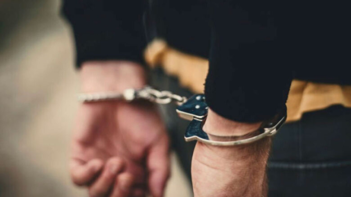 Keşan’da polisin yakaladığı 3 hükümlü tutuklandı