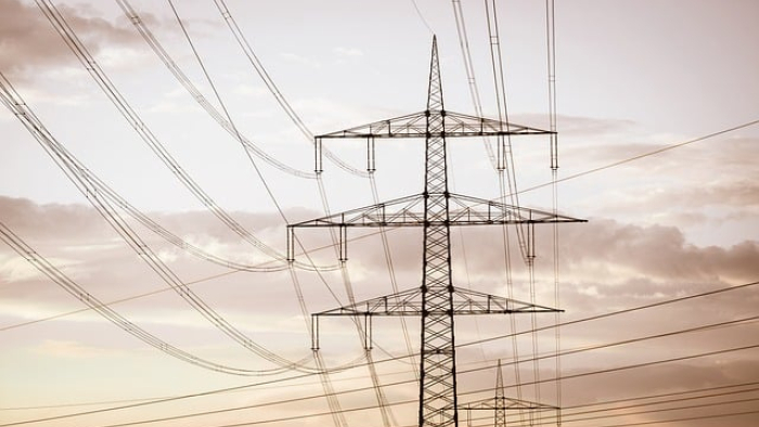 Karacaali, Altıntaş, Maltepe ve Kozköy’de elektrik kesintisi