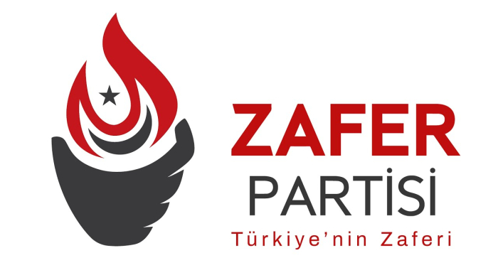 Zafer Partisi İpsala İlçe Yönetimi feshedildi