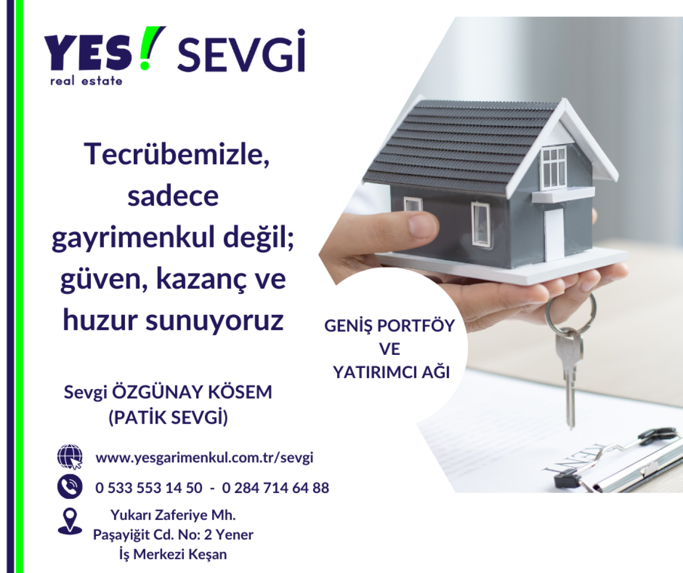 yesgyfacebook-i6831acb630b81.png